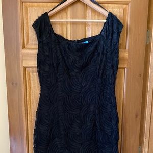 Jessica Howard Dress